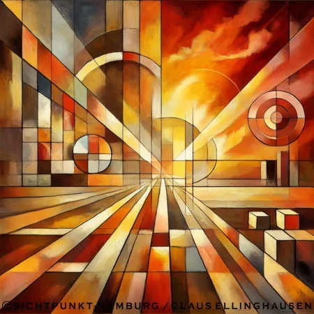 Methoden und Techniken des visuellen Wahrnehmungstrainings zur Verbesserung der visuellen Wahrnehmungsfähigkeit